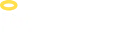 Casino Logo
